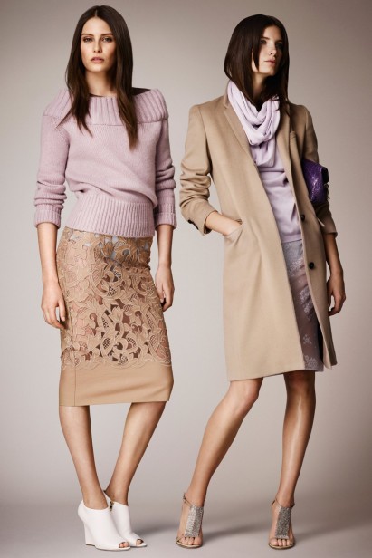 desfile-burberry-resort-2014-22