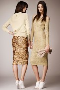 desfile-burberry-resort-2014-25