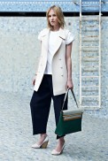 desfile-chloe-resort-2014-01