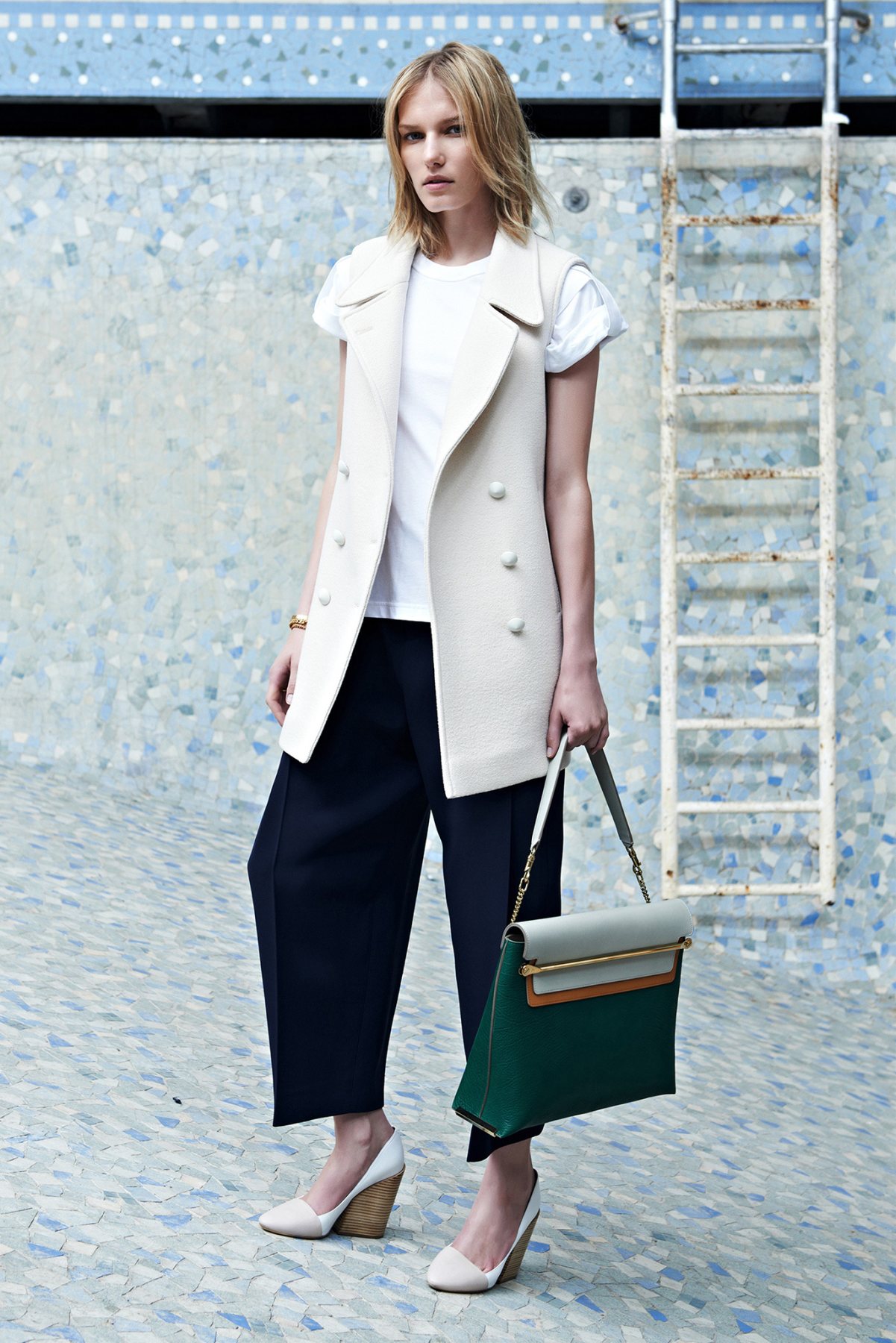 desfile-chloe-resort-2014-01