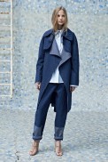 desfile-chloe-resort-2014-02