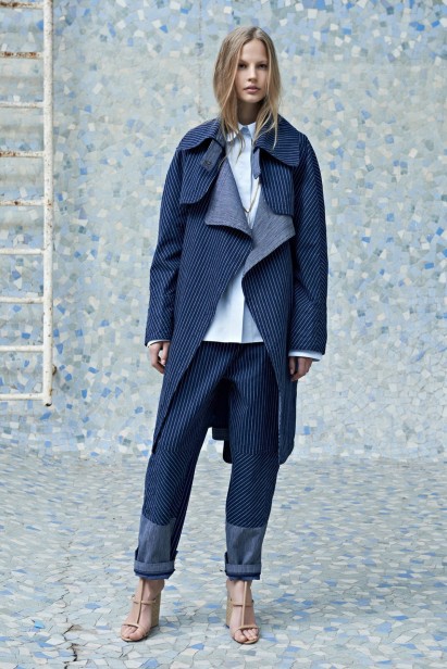 desfile-chloe-resort-2014-02