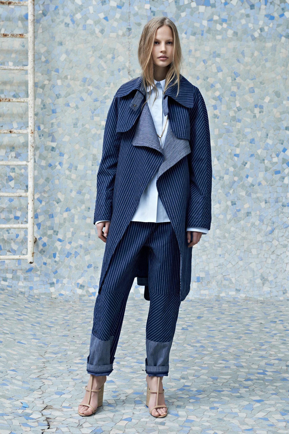 desfile-chloe-resort-2014-02