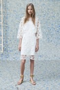 desfile-chloe-resort-2014-03