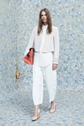 desfile-chloe-resort-2014-04