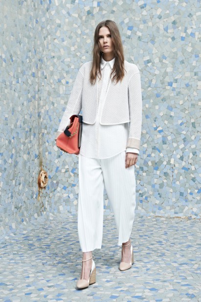 desfile-chloe-resort-2014-04