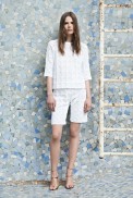 desfile-chloe-resort-2014-05