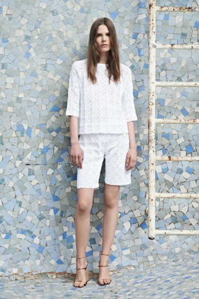 desfile-chloe-resort-2014-05