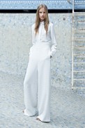 desfile-chloe-resort-2014-06