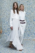 desfile-chloe-resort-2014-07
