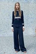 desfile-chloe-resort-2014-08