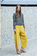 desfile-chloe-resort-2014-11