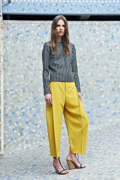 desfile-chloe-resort-2014-11