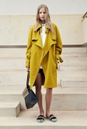 desfile-chloe-resort-2014-12