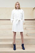 desfile-chloe-resort-2014-13