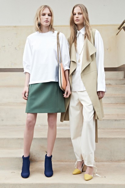 desfile-chloe-resort-2014-14