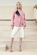 desfile-chloe-resort-2014-15