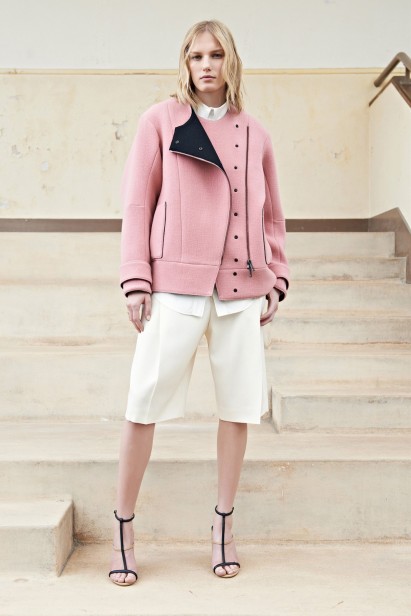 desfile-chloe-resort-2014-15
