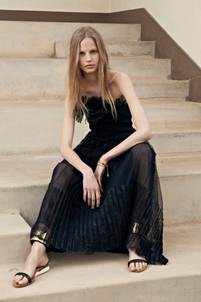desfile-chloe-resort-2014-16