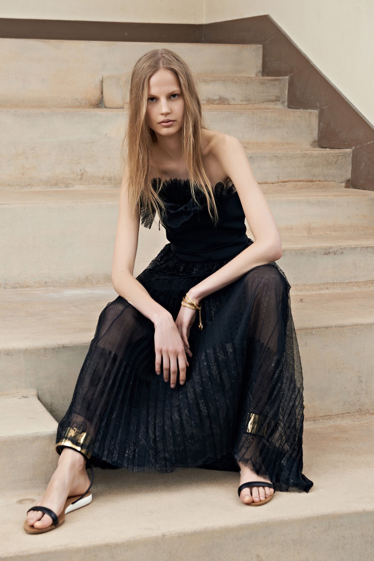 desfile-chloe-resort-2014-16