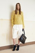 desfile-chloe-resort-2014-17