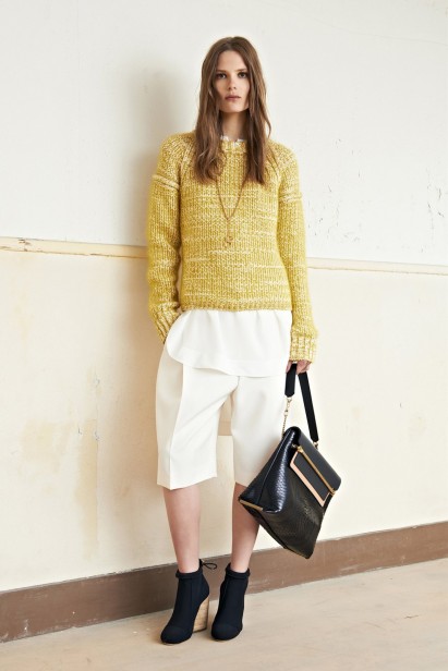 desfile-chloe-resort-2014-17