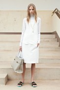 desfile-chloe-resort-2014-19