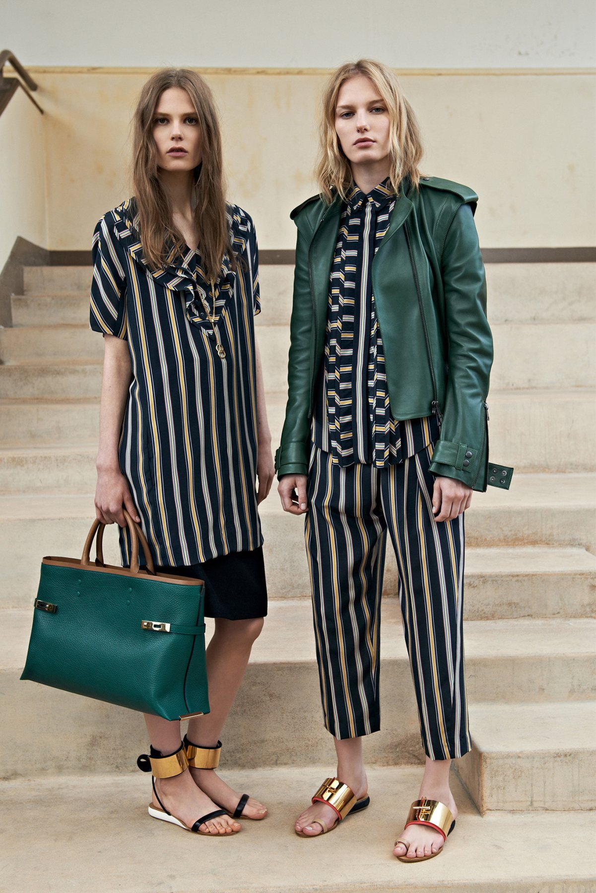 desfile-chloe-resort-2014-20