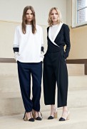 desfile-chloe-resort-2014-21