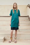 desfile-chloe-resort-2014-22