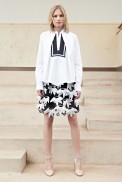 desfile-chloe-resort-2014-23