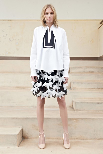 desfile-chloe-resort-2014-23