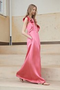 desfile-chloe-resort-2014-24