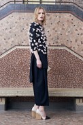 desfile-chloe-resort-2014-26