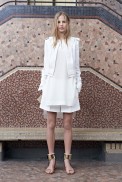 desfile-chloe-resort-2014-27