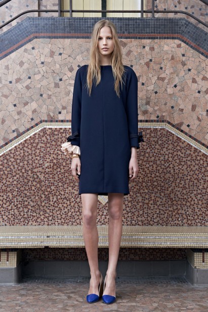 desfile-chloe-resort-2014-29