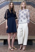 desfile-chloe-resort-2014-30