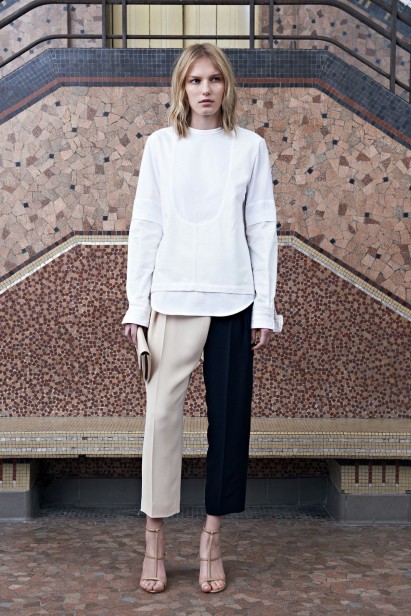 desfile-chloe-resort-2014-31