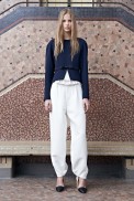 desfile-chloe-resort-2014-32