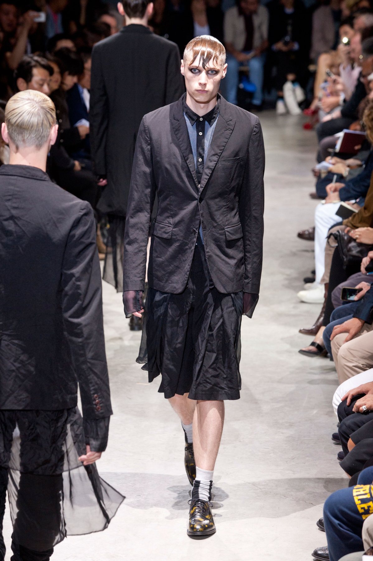 desfile-commedes-paris-men-ss2014-04