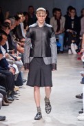 desfile-commedes-paris-men-ss2014-05