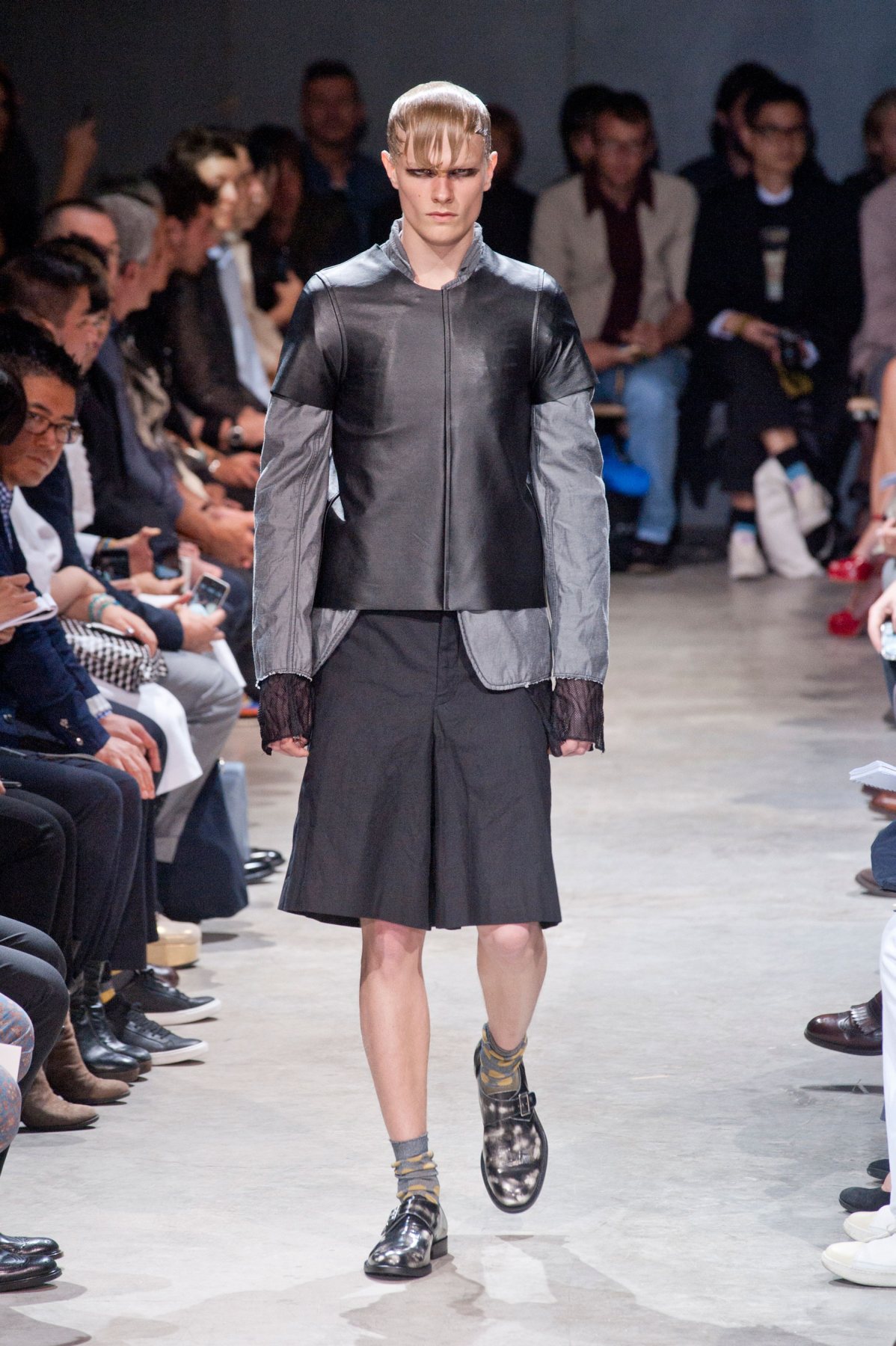 desfile-commedes-paris-men-ss2014-05