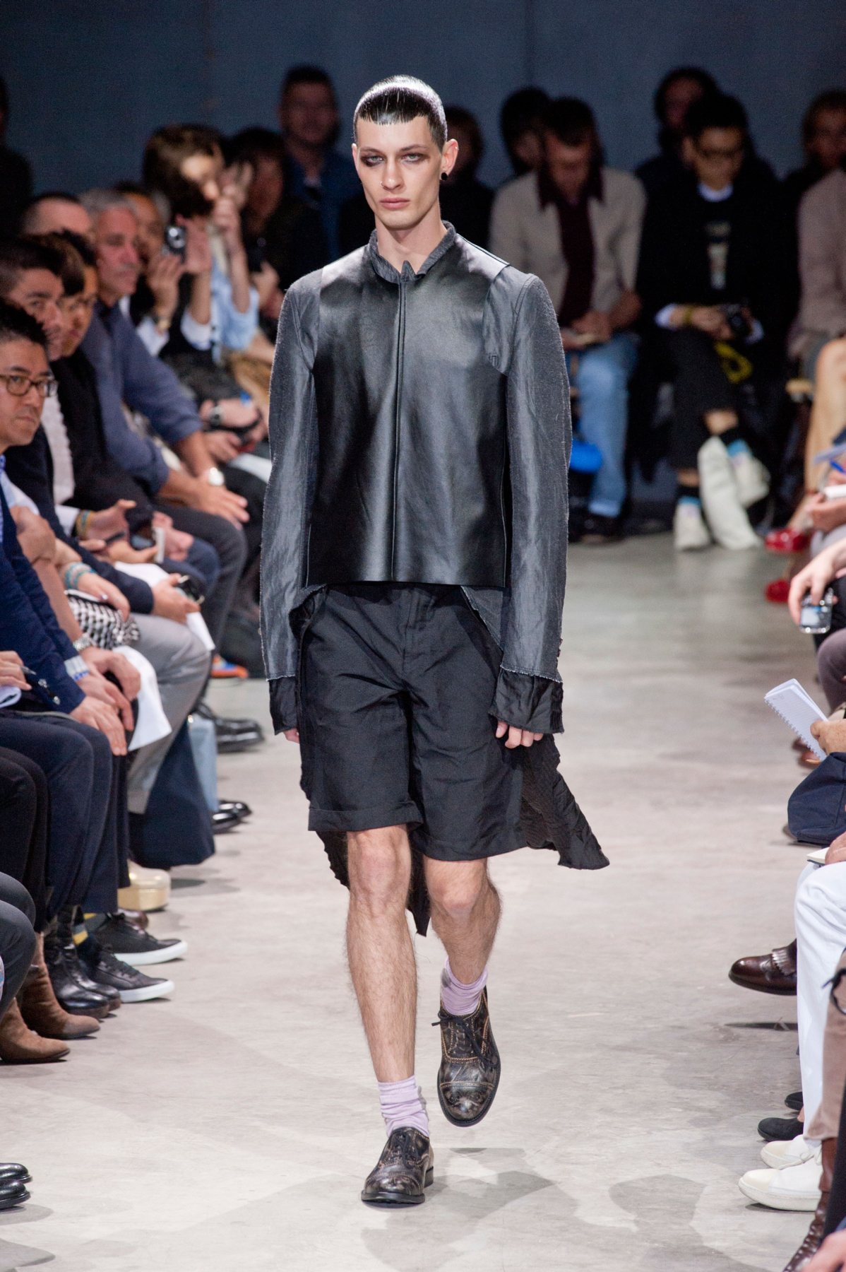 desfile-commedes-paris-men-ss2014-06