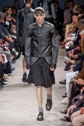 desfile-commedes-paris-men-ss2014-07