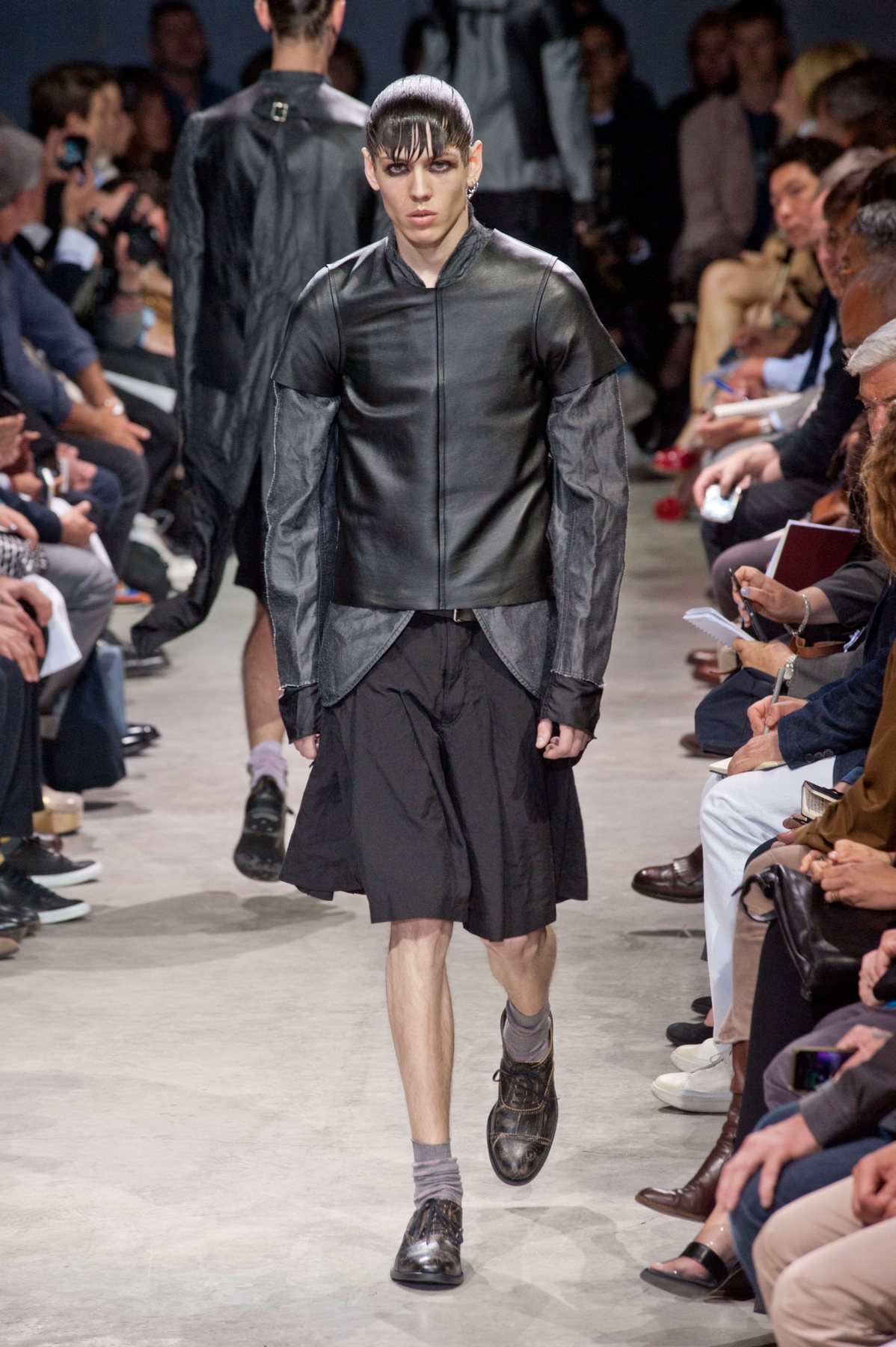 desfile-commedes-paris-men-ss2014-07