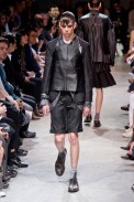 desfile-commedes-paris-men-ss2014-08