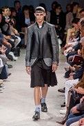 desfile-commedes-paris-men-ss2014-09