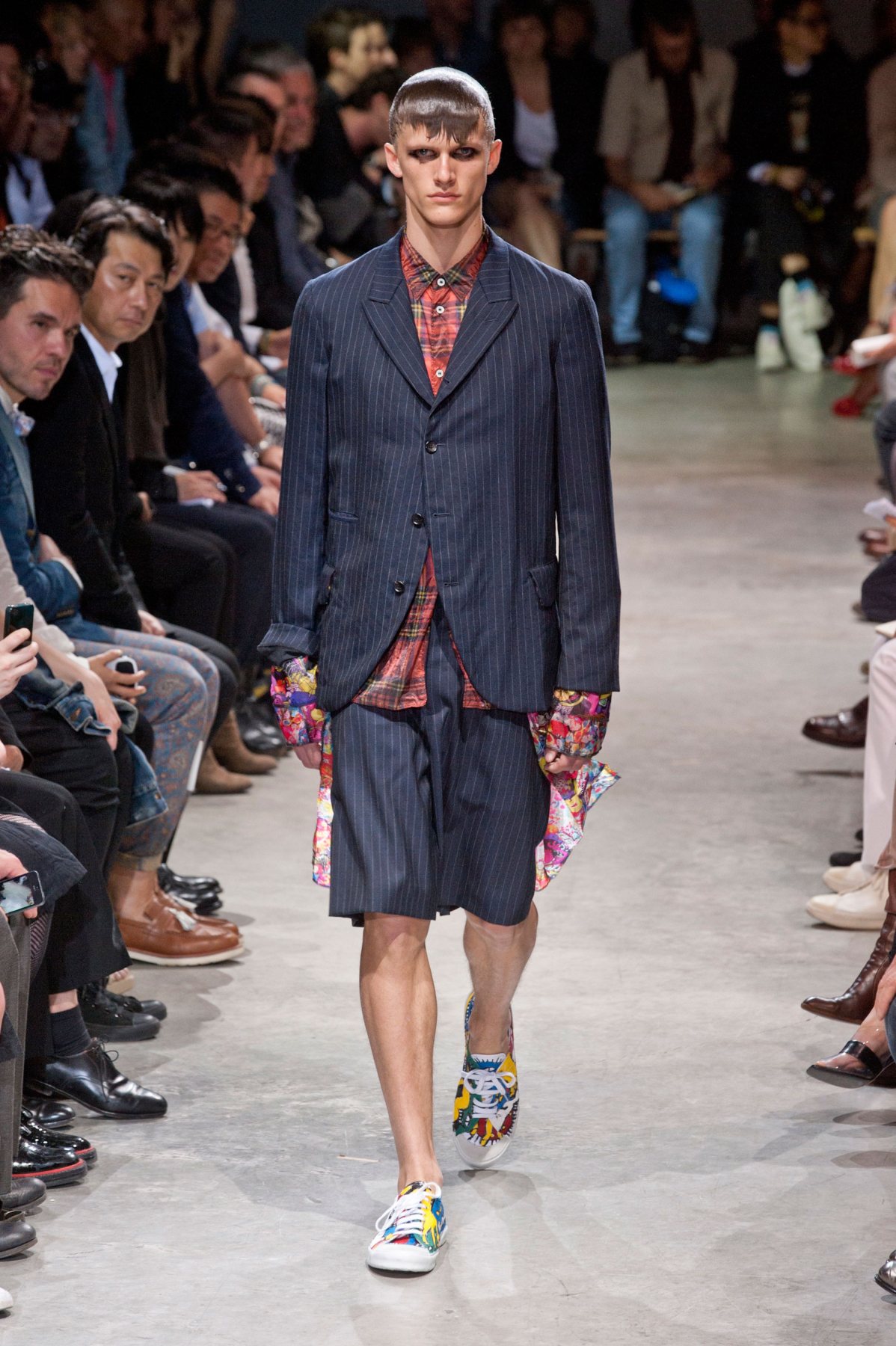 desfile-commedes-paris-men-ss2014-11