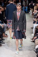 desfile-commedes-paris-men-ss2014-12
