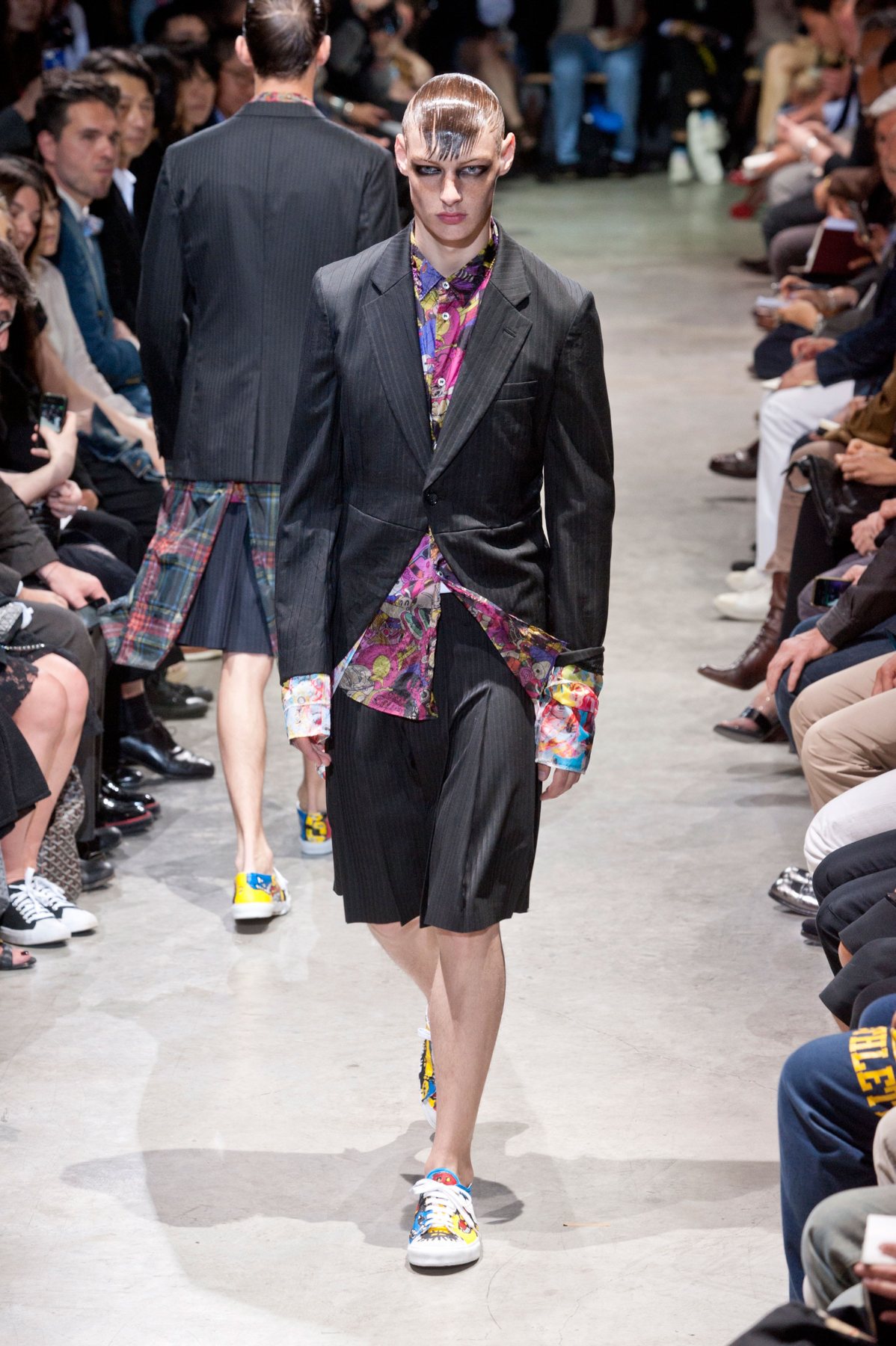 desfile-commedes-paris-men-ss2014-13